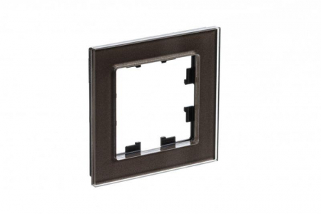 Systeme Electric ATN320601
