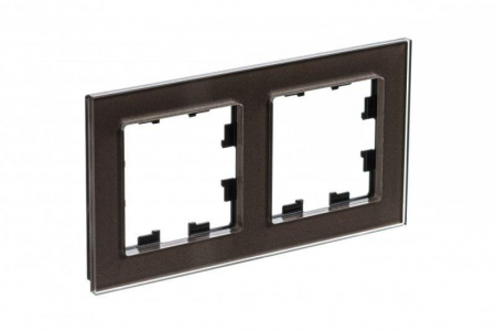Systeme Electric ATN320602