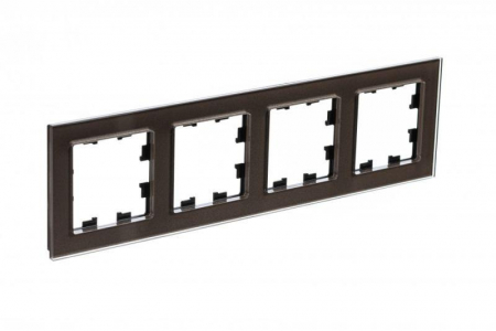 Systeme Electric ATN320604