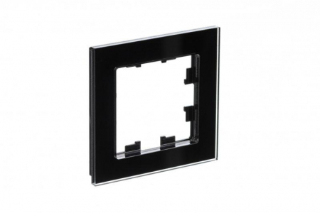 Systeme Electric ATN321001