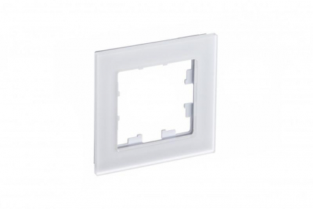 Systeme Electric ATN330101