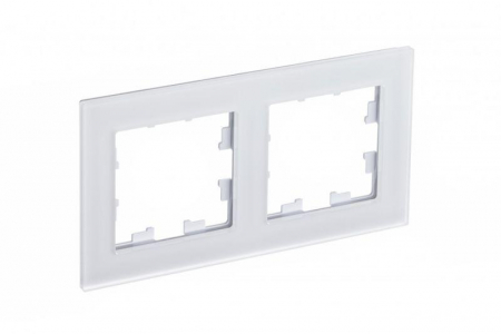 Systeme Electric ATN330102