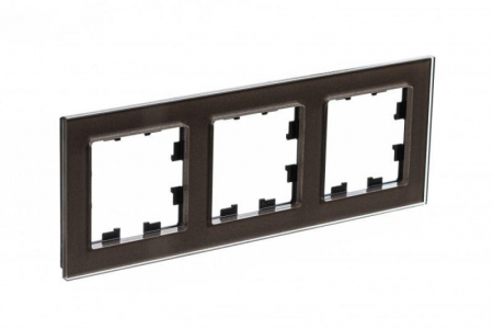 Systeme Electric ATN320603