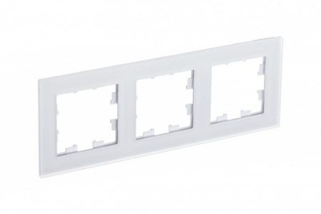 Systeme Electric ATN330103