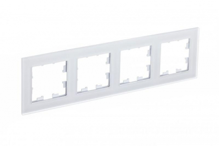 Systeme Electric ATN330104