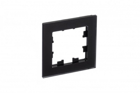Systeme Electric ATN331001