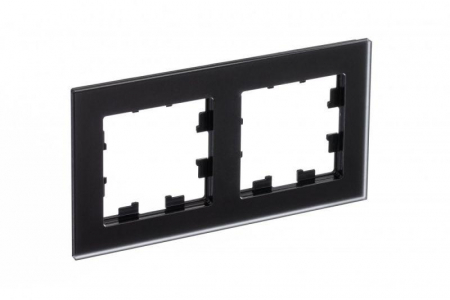 Systeme Electric ATN331002