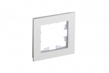 Systeme Electric ATN343101