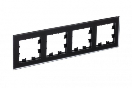 Systeme Electric ATN331004