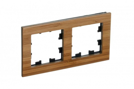 Systeme Electric ATN353202