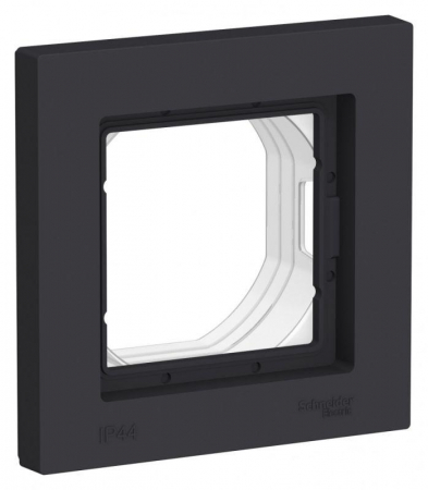 Systeme Electric ATN441001