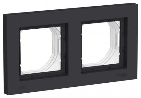 Systeme Electric ATN441002