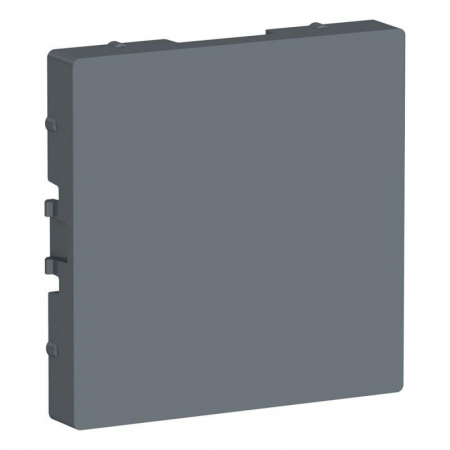 Systeme Electric ATN000709