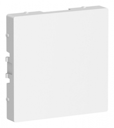 Systeme Electric ATN000109