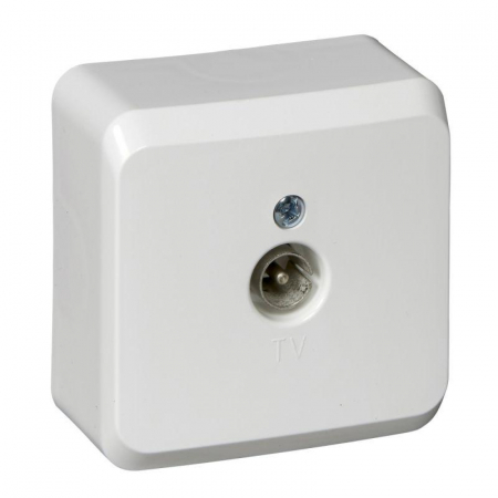 Systeme Electric TVA-002B