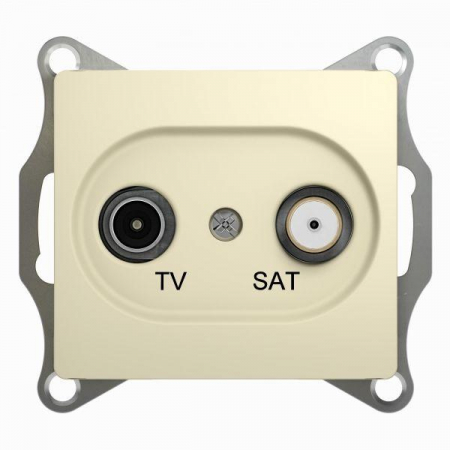 Systeme Electric GSL000297