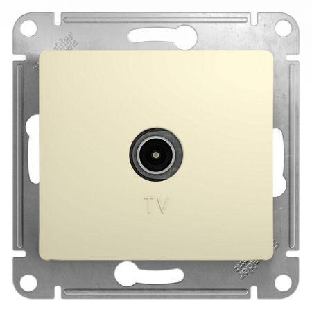 Systeme Electric GSL000293