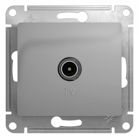 Systeme Electric GSL000393