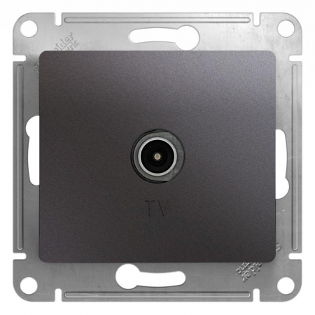 Systeme Electric GSL001393