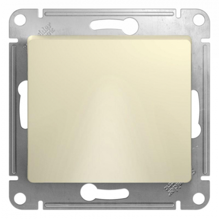 Systeme Electric GSL000299