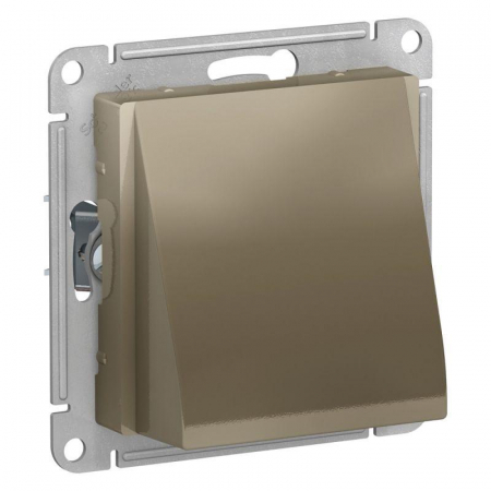 Systeme Electric ATN000599