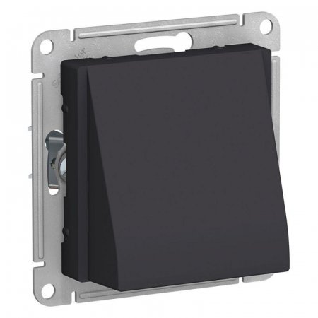 Systeme Electric ATN001099