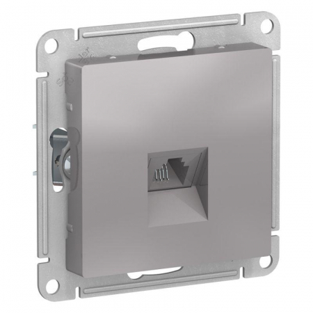 Systeme Electric ATN000381