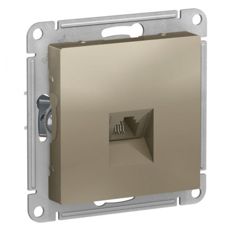 Systeme Electric ATN000581