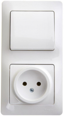 Systeme Electric GSL000160