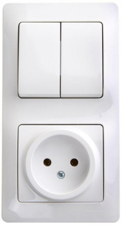 Systeme Electric GSL000172