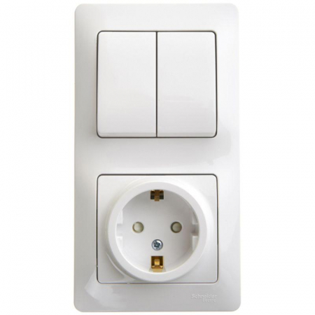 Systeme Electric GSL000174