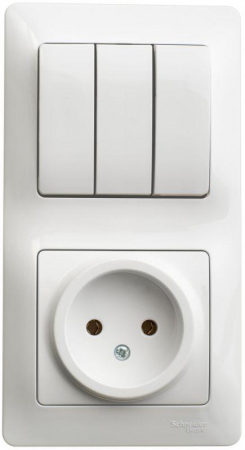 Systeme Electric GSL000176