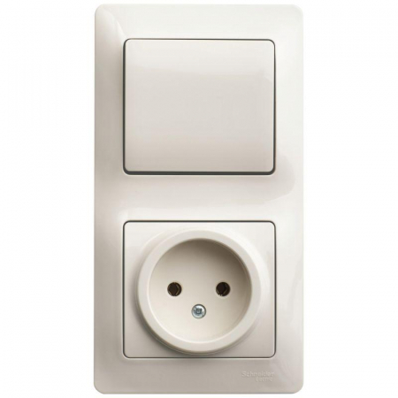Systeme Electric GSL000260