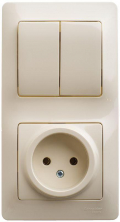 Systeme Electric GSL000272