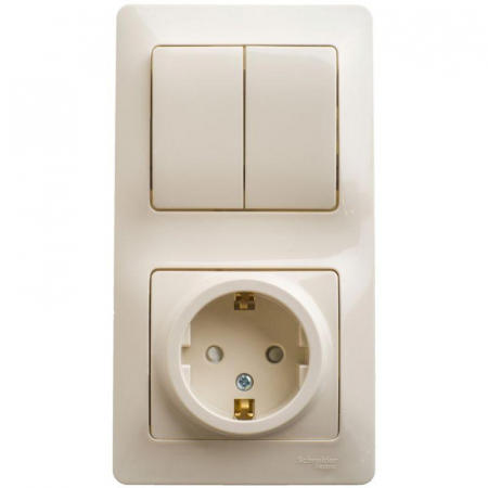 Systeme Electric GSL000274