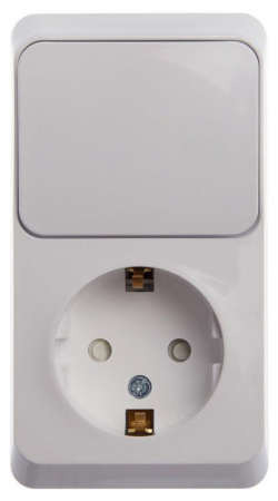 Systeme Electric BPA16-201B