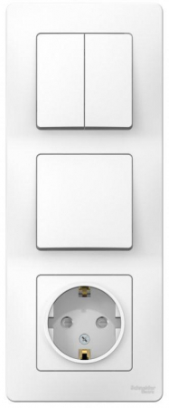 Systeme Electric BLNBS101201