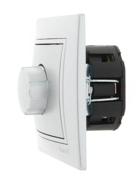 LEZARD 701-1010-115