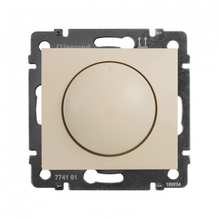Legrand 774161