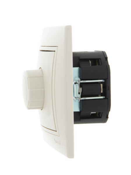 LEZARD 701-0303-115