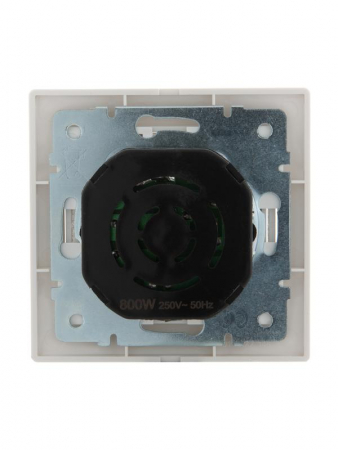 LEZARD 701-0202-115