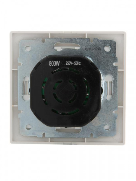 LEZARD 701-3030-115
