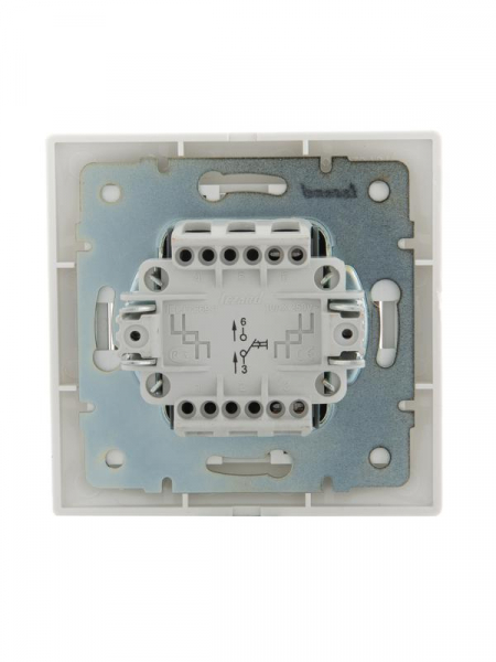 LEZARD 701-0202-103