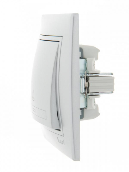 LEZARD 701-1010-103