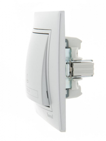 LEZARD 701-1010-103