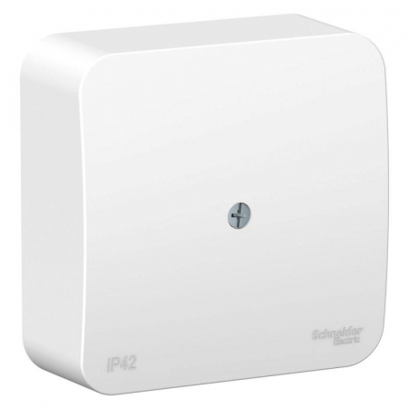 Systeme Electric BLNRK000011