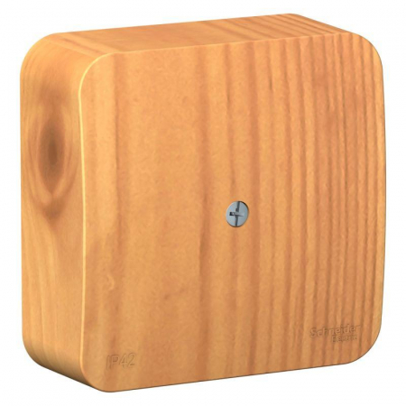 Systeme Electric BLNRK000015
