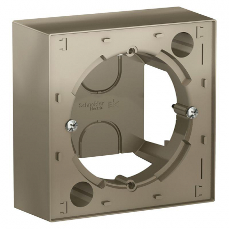 Systeme Electric ATN000500