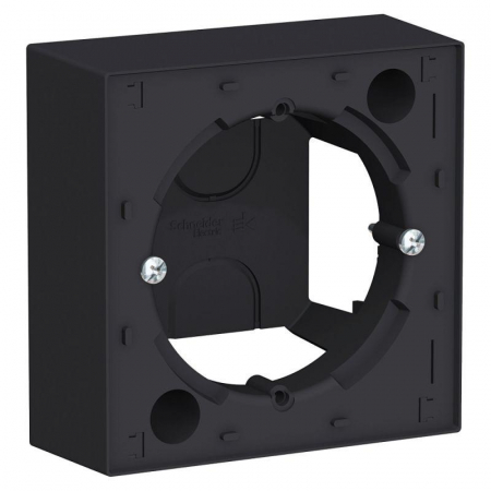 Systeme Electric ATN001000