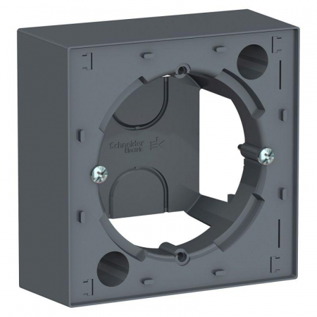 Systeme Electric ATN000700